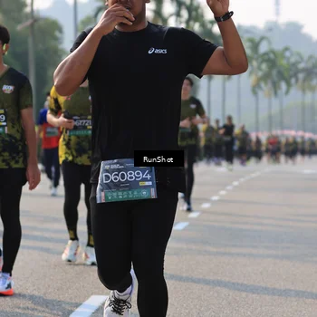 Runner Photo 7005553
