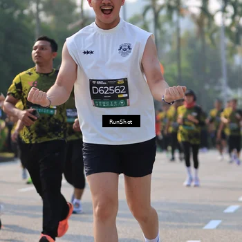 Runner Photo 7005556