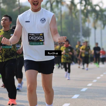 Runner Photo 7005557