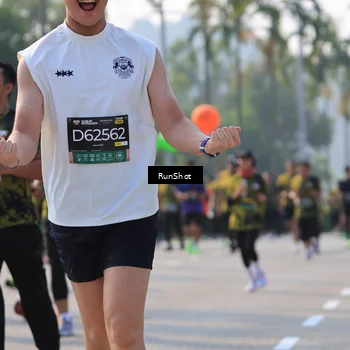 Runner Photo 7005558