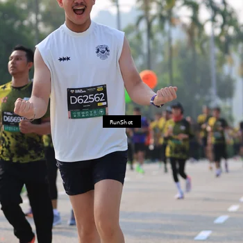 Runner Photo 7005559