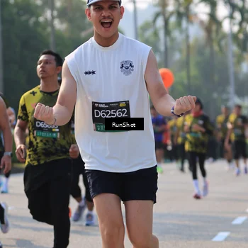 Runner Photo 7005560