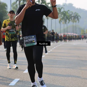 Runner Photo 7005561