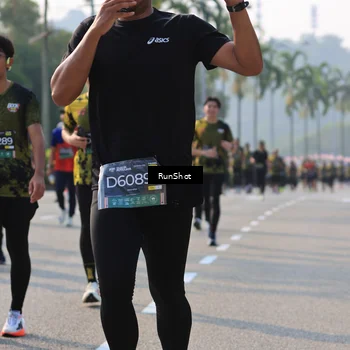 Runner Photo 7005565