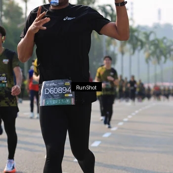 Runner Photo 7005568