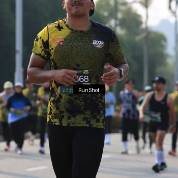 Runner Photo 7005572