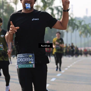 Runner Photo 7005585