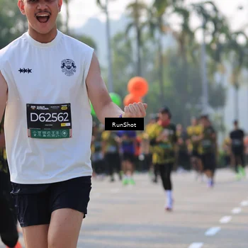 Runner Photo 7005586