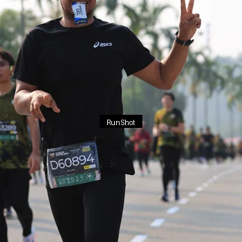 Runner Photo 7005593