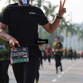 Runner Photo 7005606