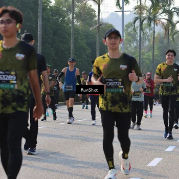Runner Photo 7005626