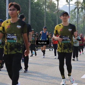 Runner Photo 7005631