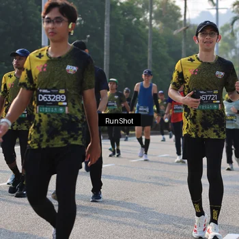 Runner Photo 7005640
