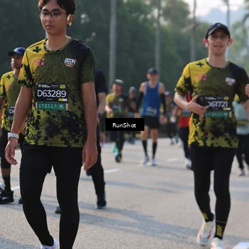 Runner Photo 7005655