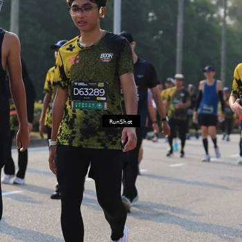 Runner Photo 7005658