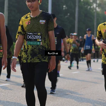 Runner Photo 7005681