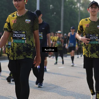 Runner Photo 7005689