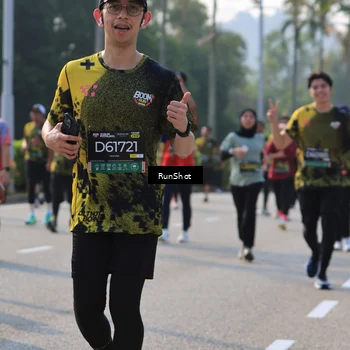 Runner Photo 7005742
