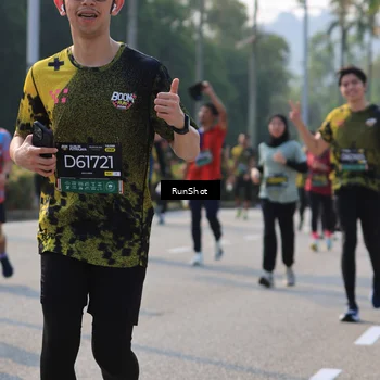 Runner Photo 7005776