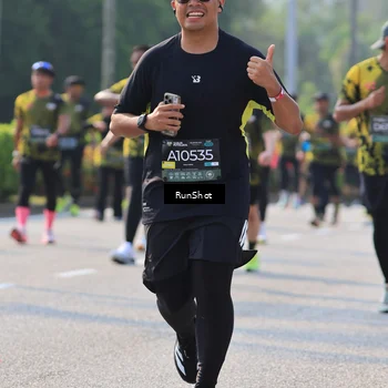 Runner Photo 7005786