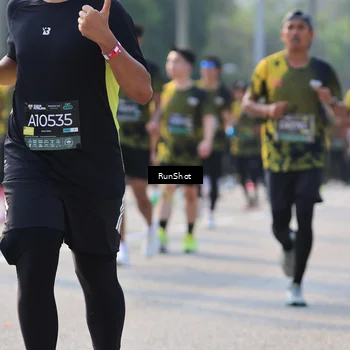 Runner Photo 7005787