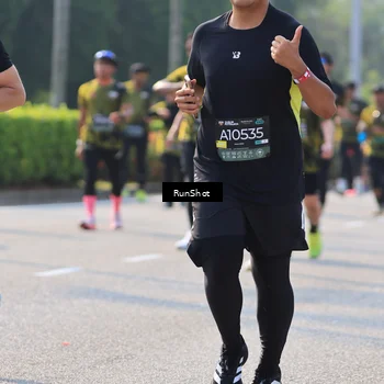 Runner Photo 7005789
