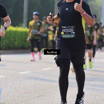 Runner Photo 7005793