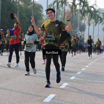 Runner Photo 7005803