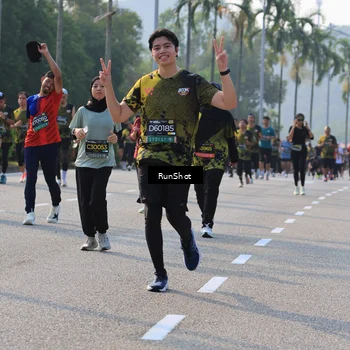 Runner Photo 7005818