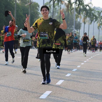 Runner Photo 7005819