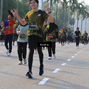 Runner Photo 7005876
