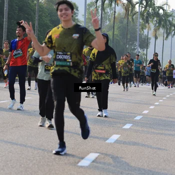 Runner Photo 7005886