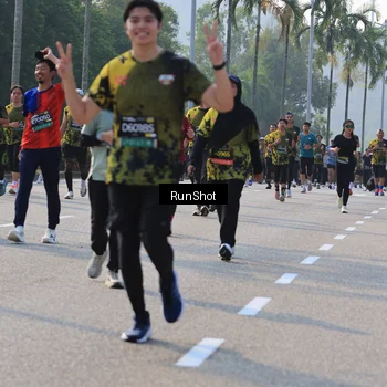 Runner Photo 7005899