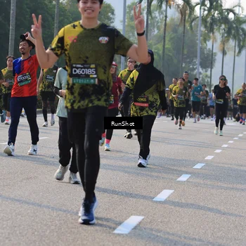 Runner Photo 7005908