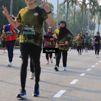Runner Photo 7005952