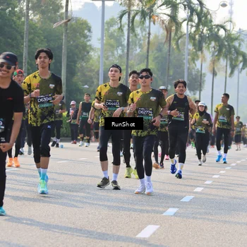 Runner Photo 7005955