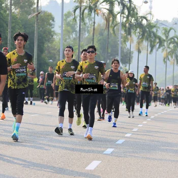 Runner Photo 7005957