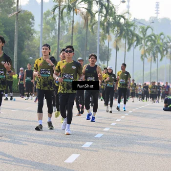 Runner Photo 7005958