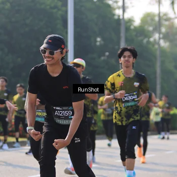 Runner Photo 7005965