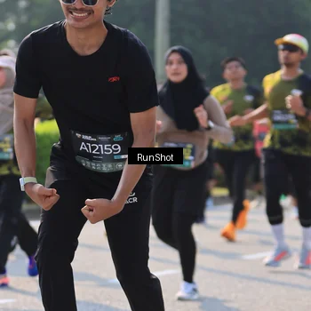 Runner Photo 7005966
