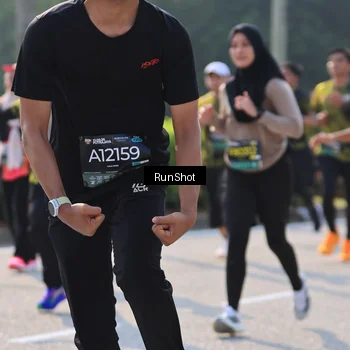 Runner Photo 7005969