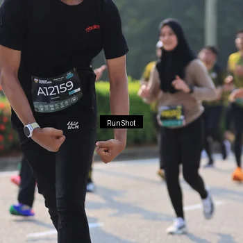 Runner Photo 7005970