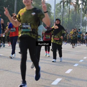 Runner Photo 7005971