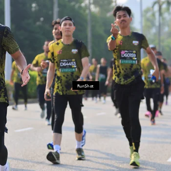 Runner Photo 7005974