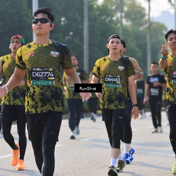 Runner Photo 7005975