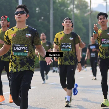 Runner Photo 7005976