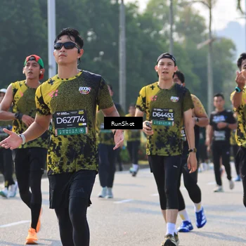 Runner Photo 7005977