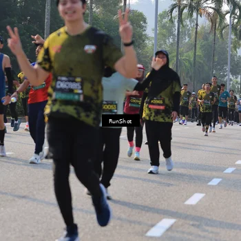 Runner Photo 7005978