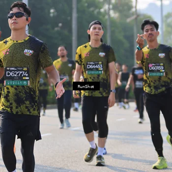 Runner Photo 7005980