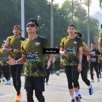 Runner Photo 7005981